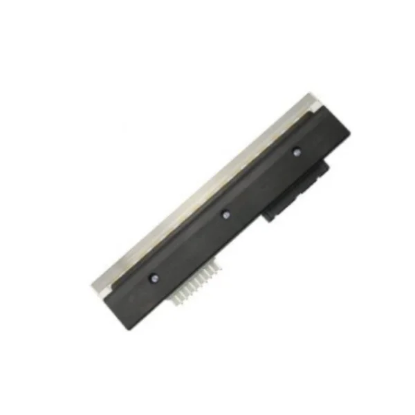 Printhead KF3006-GM11B ROHM Thermal Printer