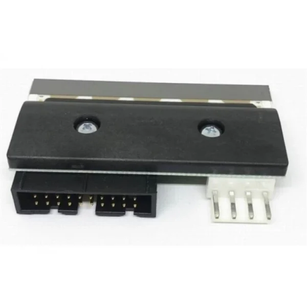 Printhead ROHM KF3002-GL50 Printer