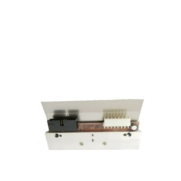 Printhead TSC MH340/MH341/MU341