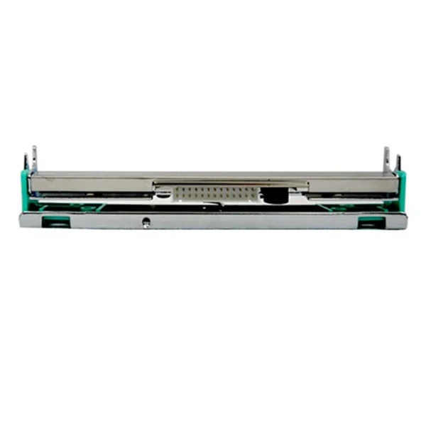 Print Head Tsc Model TTP-245/TC200/TC210 203dpi