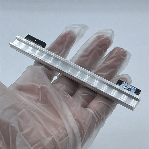 TSC OEM Printhead For TE210
