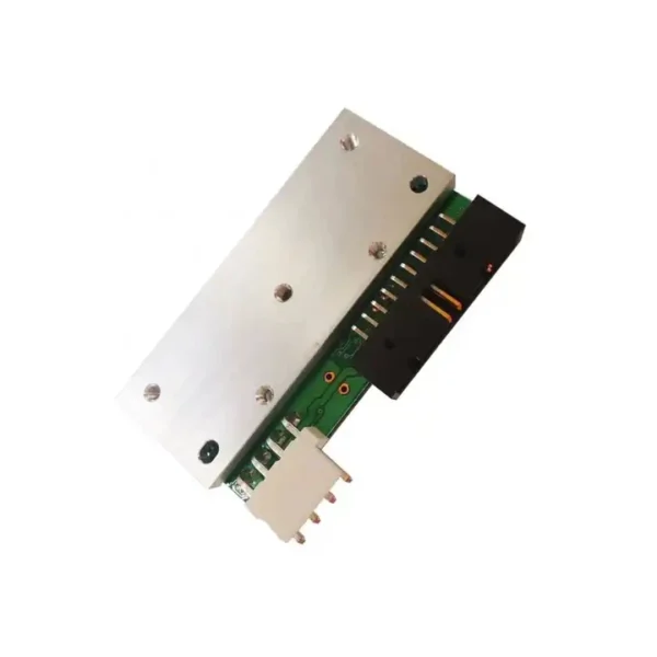 Rohm Barcode Print Head KD2002-DC92G