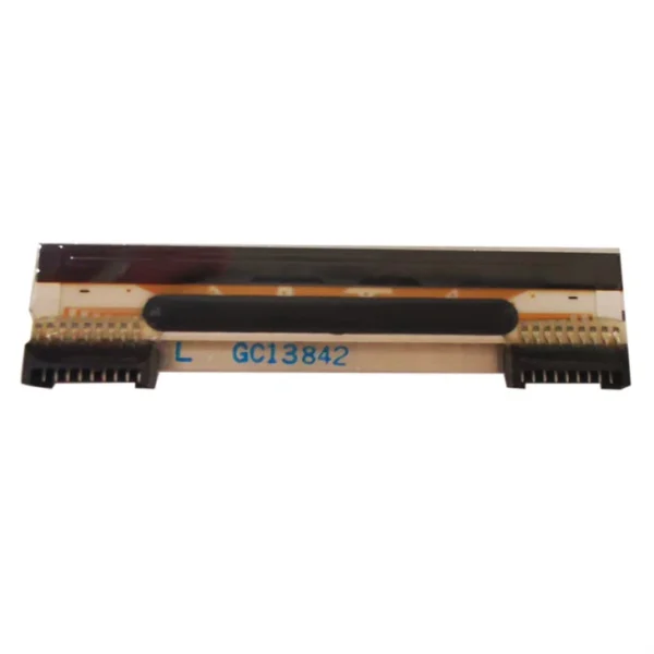 Rohm Barcode Print Head KD2002-GC13 300dpi