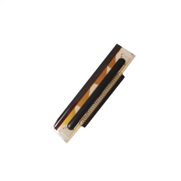 Rohm Barcode Print Head KD2002-GF41 300dpi