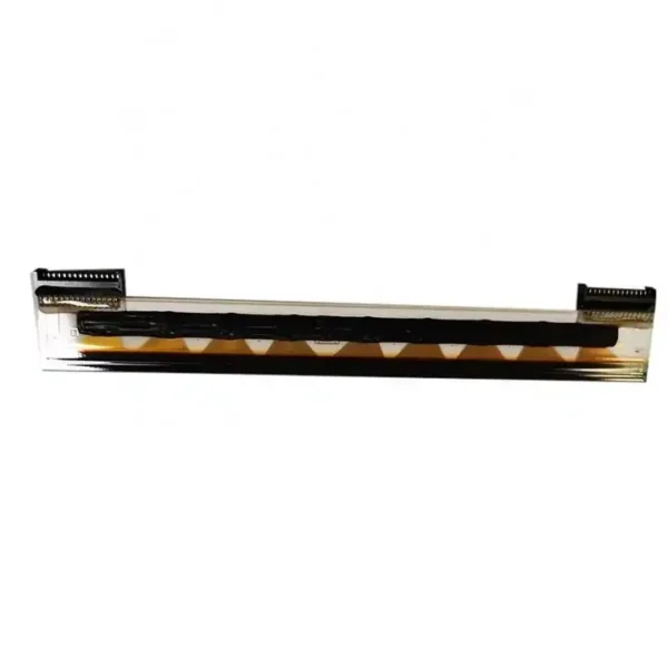 Rohm Barcode Print Head KD2005-GD45 203dpi
