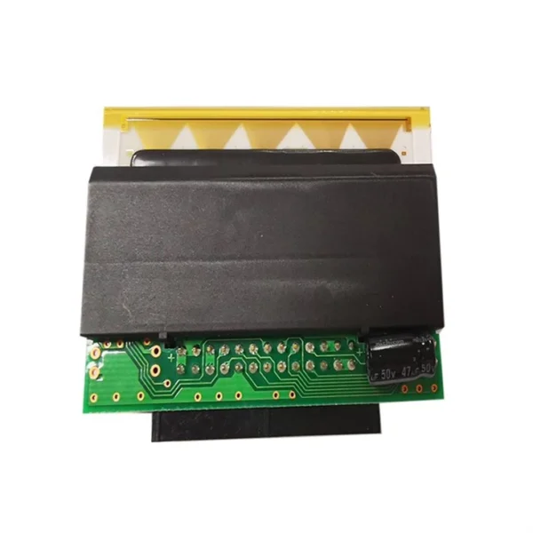 Rohm Barcode Print Head KF1502-GC11B 200dpi
