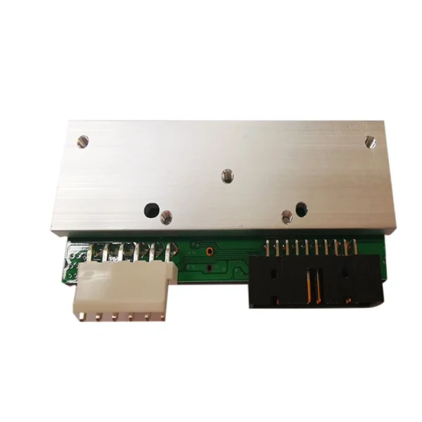 Rohm Barcode Print Head KF2003-GL50C 200dpi