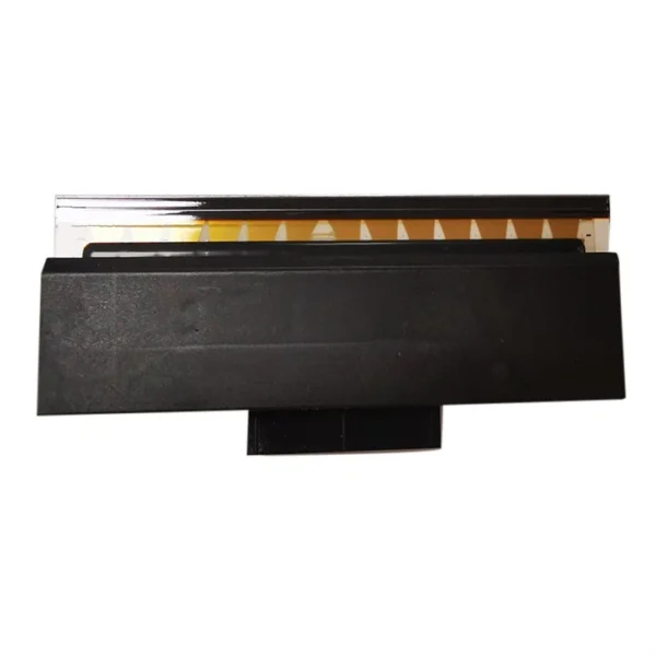 Rohm Barcode Print Head KF2004-GD16B 200dpi