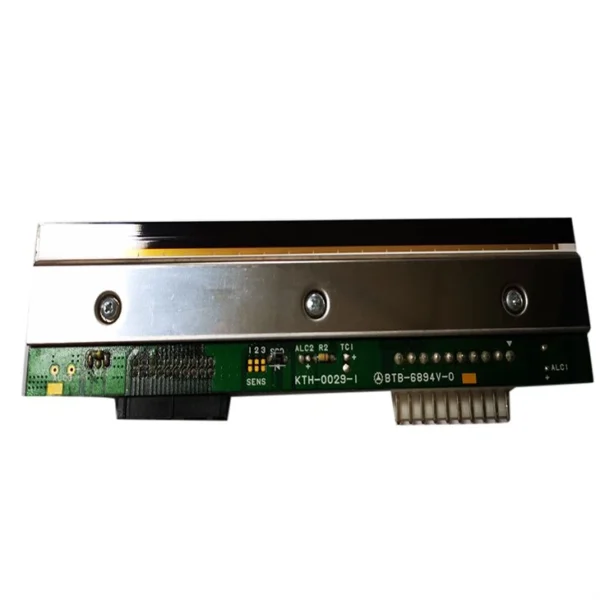 Rohm Barcode Print Head KF2006-A310A 200dpi
