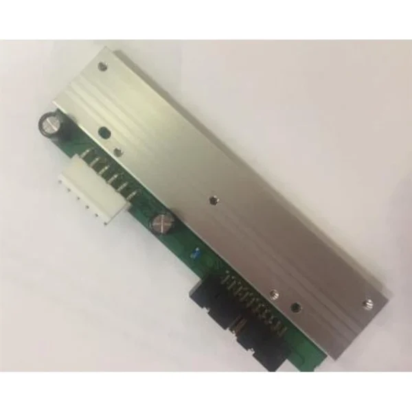 Rohm Barcode Print Head KF3004-GM41E 300dp