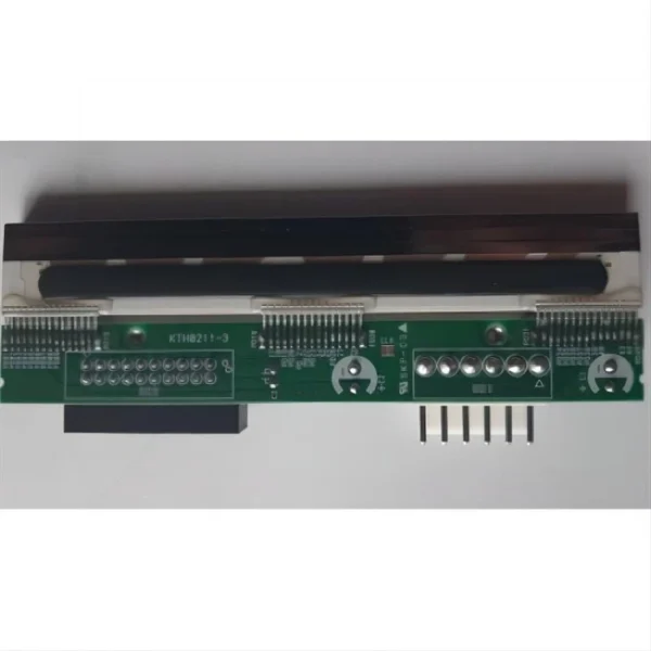 Rohm Barcode Print Head KF3004-GM50 300dpi
