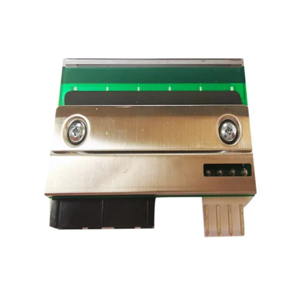 Rohm Barcode Print Head NH3002-DC70B 300dpi