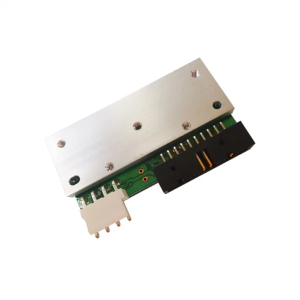 Rohm Print Head KD2002-DC10B 200 Dpi