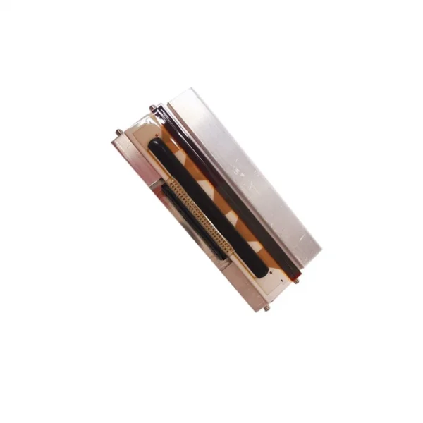 Rohm Print Head KD2003-DG14 200 Dpi