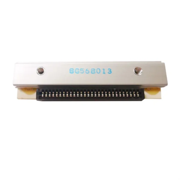 Rohm Printhead KD2002-BG56B 200dpi