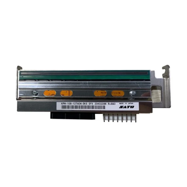 SATO Printhead Model：CL4NX-300 R29799000