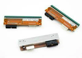 Genuine SATO LM408E-2 203dpi thermal printhead, compatible with SATO LM408e and LM408e-2 label printers.