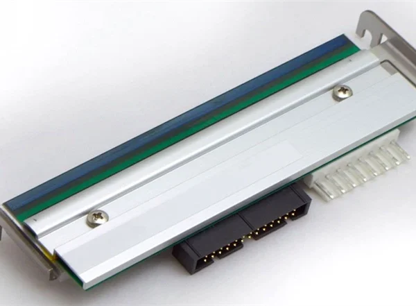 Original SATO CL4NX 203dpi Thermal Printhead for Barcode Label Printer