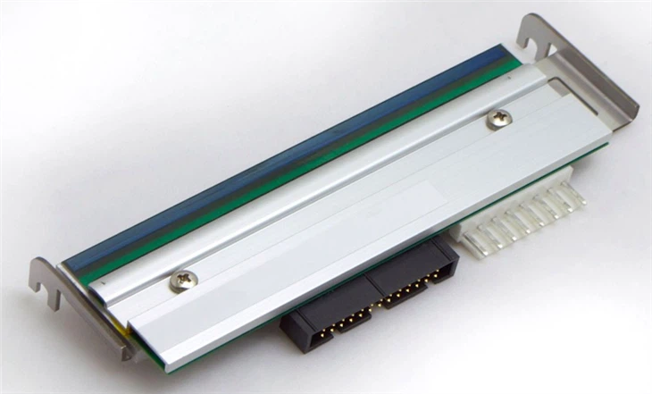 Original SATO CL4NX 203dpi Thermal Printhead for Barcode Label Printer
