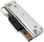 The SATO WWM845810 is a genuine 300dpi thermal printhead designed for the SATO M84Pro series industrial label printers. Engineered for high-resolution printing, it delivers sharp, durable barcodes and labels, making it ideal for demanding industrial applications.