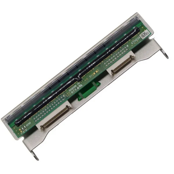 Toshiba B-EX4T1 Printhead Model 203dpi