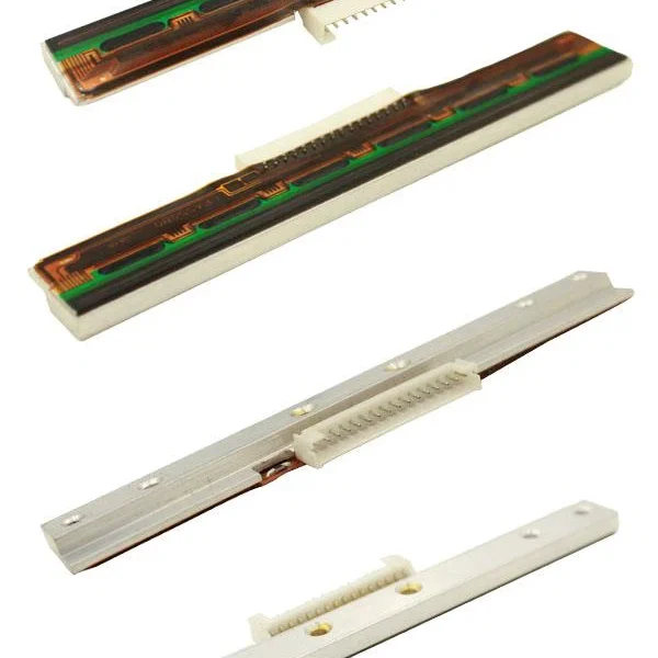 TSC-204 Pro Printhead For TSC