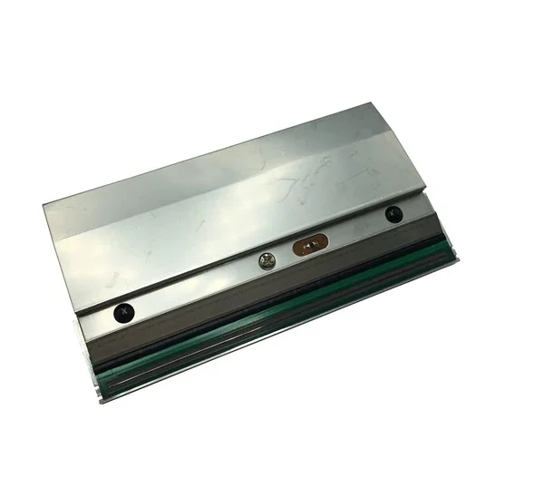 TSC 2410mt Thermal Printhead