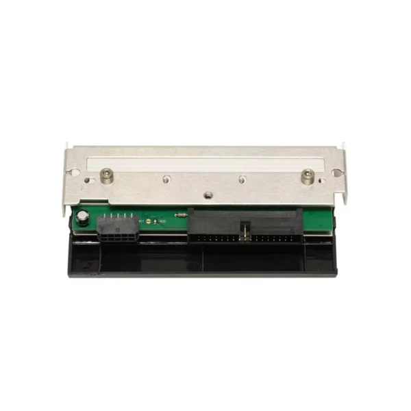 TSC Thermal Printhead TE300 300dpi