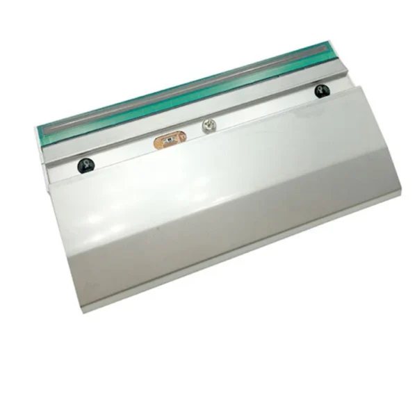Compatible Printhead TSC 644