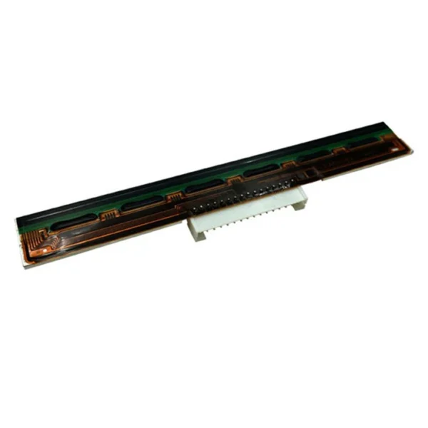 TSC 644MPRO Original Printhead 300dpi Printer Spare Part