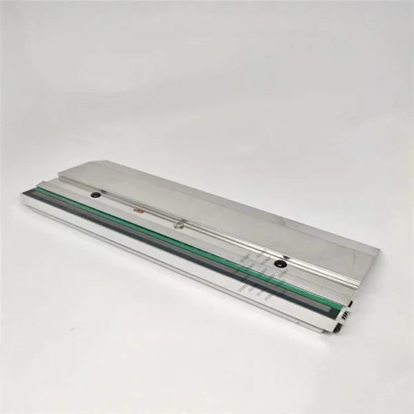 Print Head For TSC TTP-2610MT 98-0410008-00LF