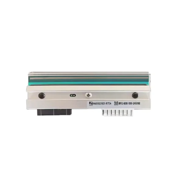 TSC MU641 Printhead 600dpi