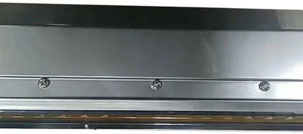 TSC TTP-366M Printer Print Head 300dpi
