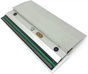 TSC Printhead 346MU/346MPRO