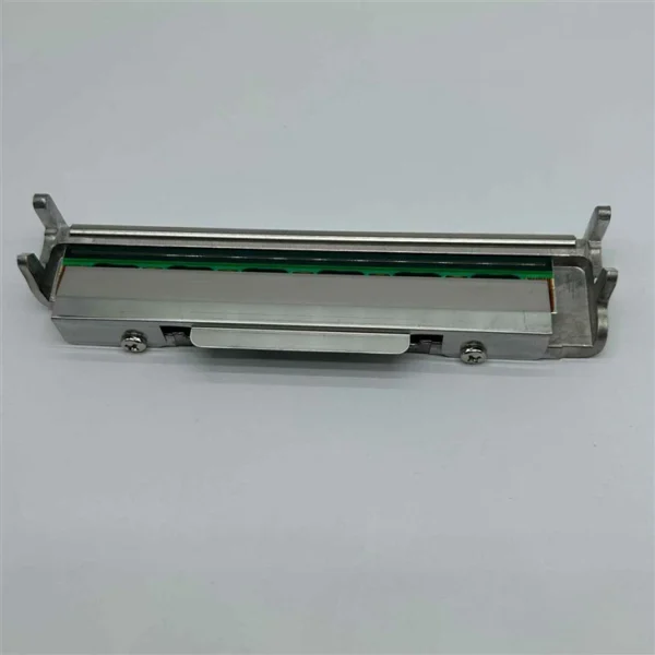 TSC Printhead ME240 98-0420005-00LF