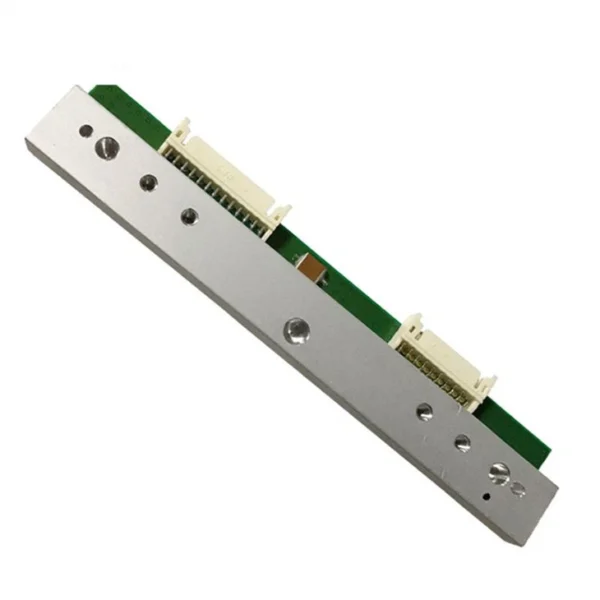 TSC Printhead Model：EV4T2 203DPI/300DPI