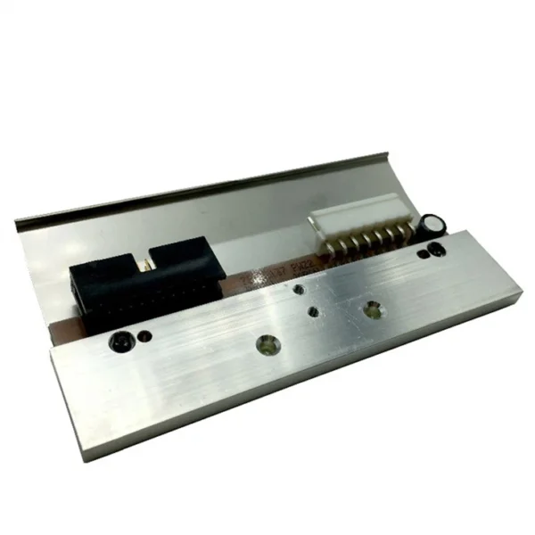 TSC Printhead Model：TTP-2410M/2410M Pro 203dpi