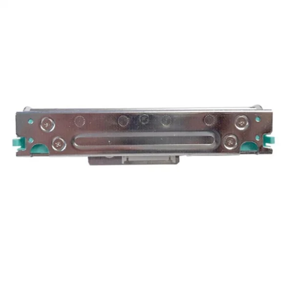 TSC Printhead Model：TTP-245/247-TDP-245/246/247 203dpi
