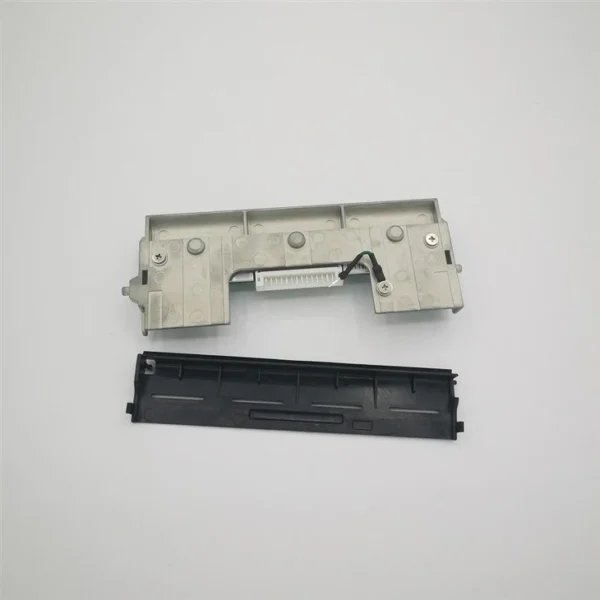 TSC TE300 Original Printhead 300dpi