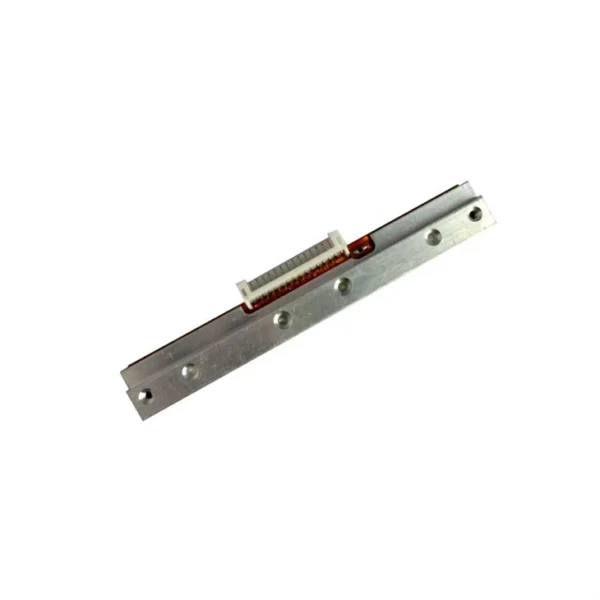 TSC Thermal Printhead 245C