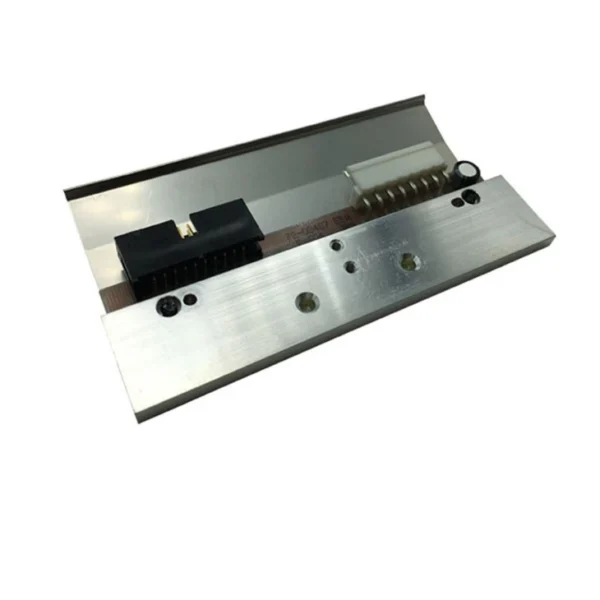 TSC Thermal Printhead TTP-2410M 203dpi