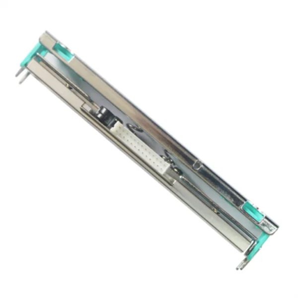 TSC Thermal Printhead TTP-245 203dpi