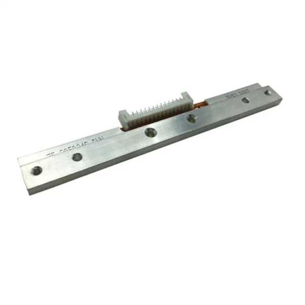 TSC Thermal Printhead TTP-246M Plus 203dpi