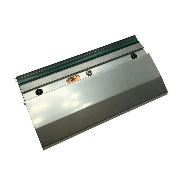 TSC TTP-2410M/2410MT/2410M Pro Original Printhead 200dpi
