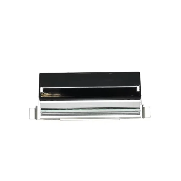TSC TTP-246M / 246M PLUS / 246M PRO / T462 PRO Original Printhead 200dpi