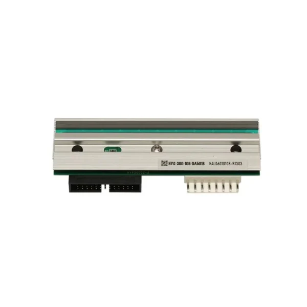 TSC TTP-247 / 245 / 245PLUS Original Printhead 200dpi