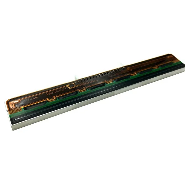 TSC TTP-343 / 343C / 345 Pro Original Printhead 300dpi
