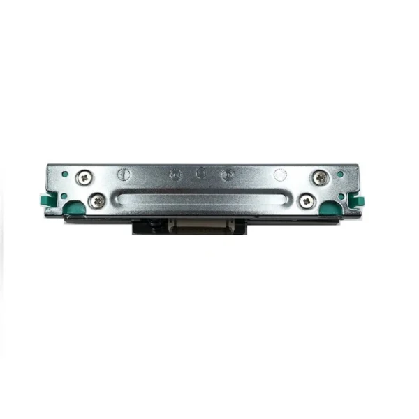 TSC TTP-343 / 343C / 345 Pro Original Printhead 300dpi