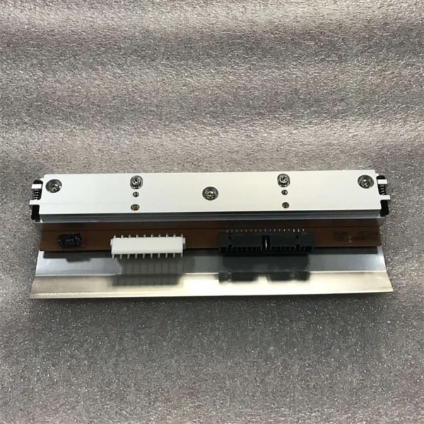 TSC TTP-368MT Printhead 300dpi
