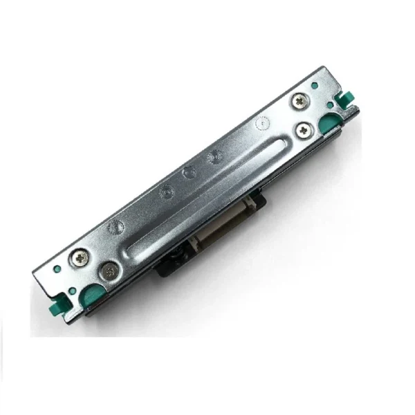 TSC TTP345 300dpi